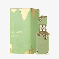 Lattafa Eclaire Pistache EDP 100ML Unisex
