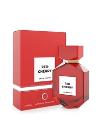 Camara Red Cherry EDP 100ML Unisex