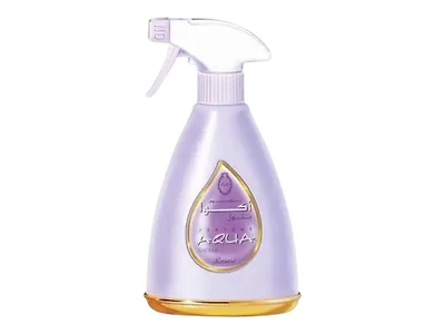 Rasasi Perfume Aqua Kausar 375ML