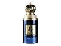 Arabiyat Prestige Hamdan The Sheikh EDP 75ML Men