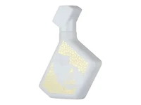 Maison Alhambra Luxe Blanc EDP 100ML Unisex