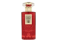 Aura Fragrance Sama Al Arab EDP 100ML Women