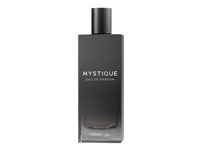 Camara Mystique EDP 100ML Unisex