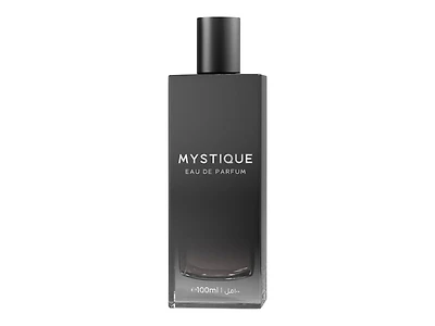 Camara Mystique EDP 100ML Unisex