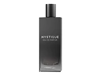 Camara Mystique EDP 100ML Unisex