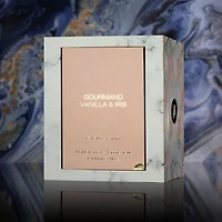 My Select Gourmand Vanilla & Iris Extrait De Parfum 100ML Unisex