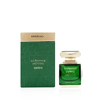 Khadlaj Le Prestige Empress EDP 100ML Unisex