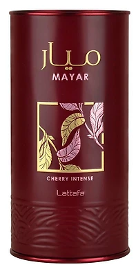 Lattafa Mayar Cherry Intense EDP 100ML Unisex