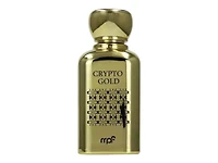MPF Crypto Gold EDP 100ML Unisex