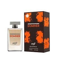 MPF Dominer EDP 100ML Unisex