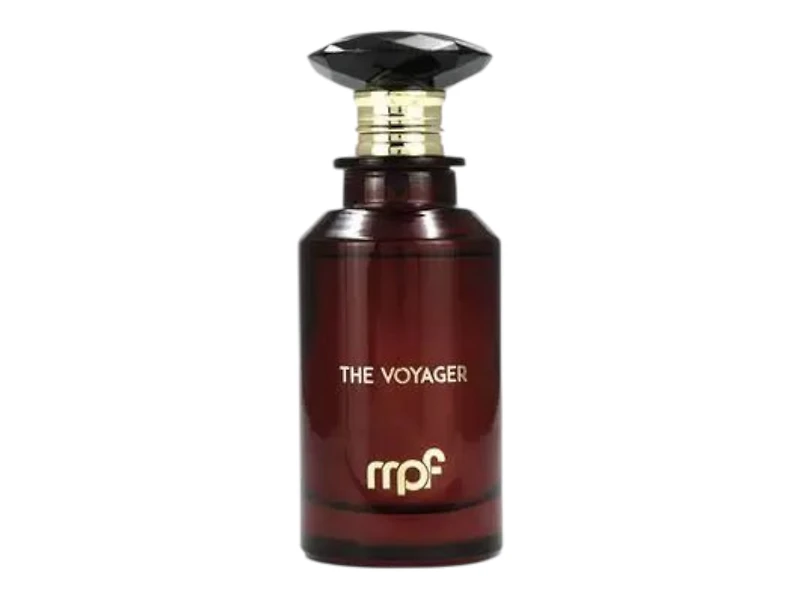 MPF The Voyager EDP 100ML Unisex