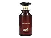MPF The Voyager EDP 100ML Unisex