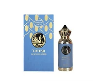 Arabiyat Prestige  Lutfah The Seventh Heaven EDP 80ML Unisex