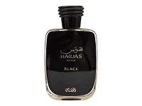Rasasi Hawas Black EDP 100ML Men