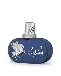 Le Falcone Aseel EDP 85ML Men