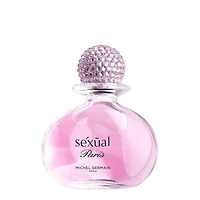 Michel Germain séxūal Paris EDP 125ML Women