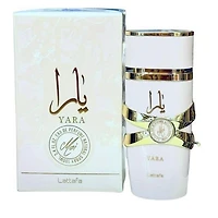 Lattafa Yara Moi EDP 100ML Women