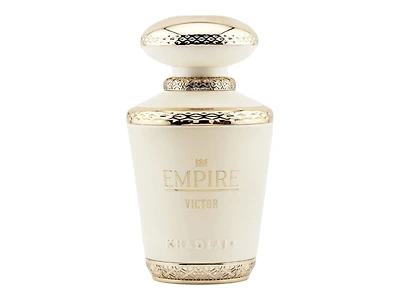 Khadlaj Empire Victor EDP 100ML Unisex