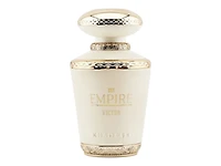 Khadlaj Empire Victor EDP 100ML Unisex