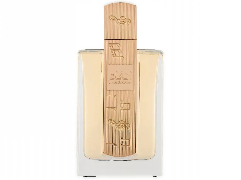 Lattafa Angham EDP 100ML Unisex