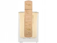 Lattafa Angham EDP 100ML Unisex