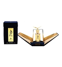 Otoori Oud Al Saqr EDP 100ML Unisex