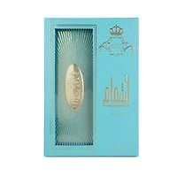 Arabiyat Prestige  Ash'aa Neroli EDP 110ML Unisex