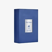 Lattafa Pride Art Of Univers EDP 100ML Unisex