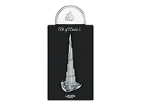 Lattafa Pride Art of Arabia I EDP 100ML Unisex