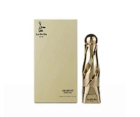 Arabiyat Prestige La Di Da For Her  EDP 100ML Women