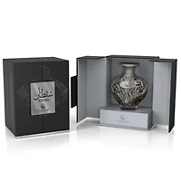Le Falcone Sultan EDP 100ML Men