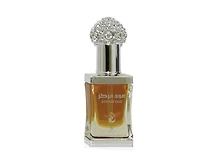 Arabiyat Intense Oud CPO 12ML Unisex