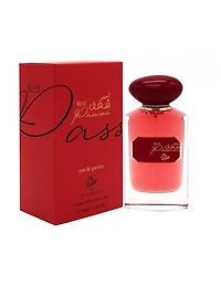 Otoori Red Passion EDP 100ML Unisex