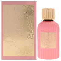 Paris Corner Qissa Pink EDP 100ML Women