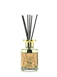 Arabiyat Diffuser Jawharat Al Hayat 150ML