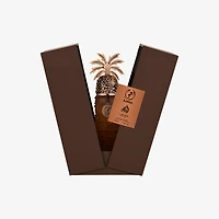 Lattafa Pride Ajwaa EDP 90ML Unisex