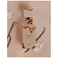 Lattafa Eclaire EDP 100ML Unisex