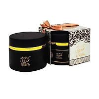My Parfum Bakhour Oud Cambodi 70G