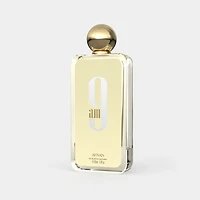 Afnan 9AM EDP 100ML Unisex