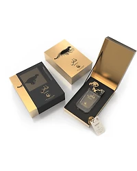 Le Falcone Qannas EDP 90ML Unisex