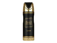 Lattafa Khamrah 200ML Body Spray Unisex