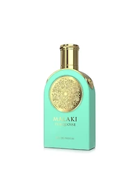 Sahari Malaki Turquoise EDP 100ML Women