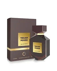 Camara Trojan Power EDP 100ML Unisex