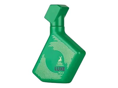 Maison Alhambra Luxe Bold EDP 100ML Unisex