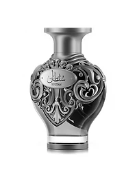Le Falcone Sultan EDP 100ML Men