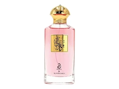 Arabiyat Jawharat Al Hayat EDP 100ML Unisex