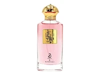 Arabiyat Jawharat Al Hayat EDP 100ML Unisex