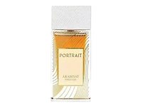 Arabiyat Prestige Portrait EDP 80ML