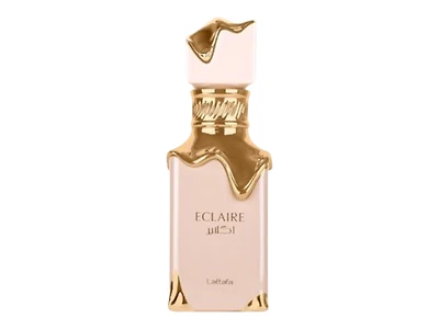 Lattafa Eclaire EDP 100ML Unisex