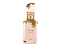 Lattafa Eclaire EDP 100ML Unisex